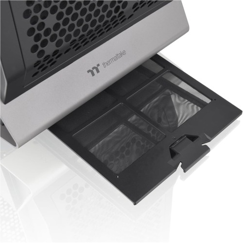 Корпус ThermalTake Ceres 300 TG ARGB Black (CA-1Y2-00M1WN-00)