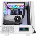 Корпус ThermalTake Ceres 300 TG ARGB White (CA-1Y2-00M6WN-00)