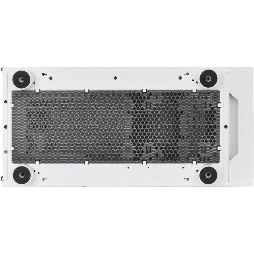 Корпус ThermalTake H570 TG ARGB Snow White (CA-1T9-00M6WN-01)