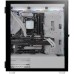 Корпус ThermalTake H570 TG ARGB Snow White (CA-1T9-00M6WN-01)