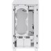 Корпус ThermalTake The Tower 200 Snow (CA-1X9-00S6WN-00)