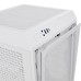 Корпус ThermalTake The Tower 200 Snow (CA-1X9-00S6WN-00)