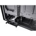 Корпус ThermalTake V350 TG ARGB Air Black (CA-1S3-00M1WN-03)