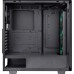 Корпус ThermalTake V350 TG ARGB Air Black (CA-1S3-00M1WN-03)