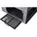 Корпус ThermalTake V350 TG ARGB Air Black (CA-1S3-00M1WN-03)