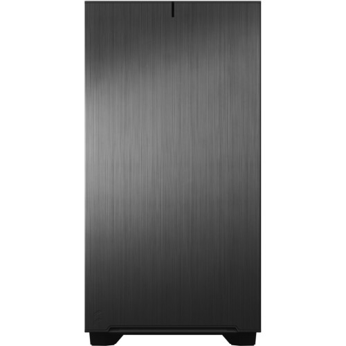 Корпус Fractal Design Define 7 G Solid (FD-C-DEF7A-07)