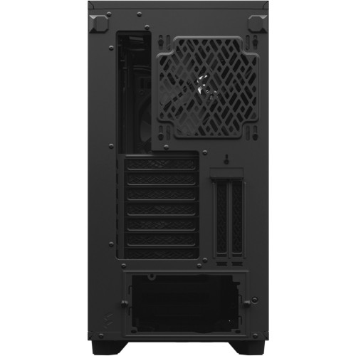 Корпус Fractal Design Define 7 G Solid (FD-C-DEF7A-07)