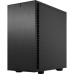 Корпус Fractal Design Define 7 Mini - Black TG (FD-C-DEF7M-02)