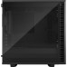 Корпус Fractal Design Define 7 Mini - Black TG (FD-C-DEF7M-02)