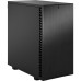 Корпус Fractal Design Define 7 Mini - Black Solid (FD-C-DEF7M-01)