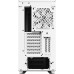 Корпус Fractal Design Define 7 W Solid (FD-C-DEF7A-09)