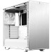 Корпус Fractal Design Define 7 W Solid (FD-C-DEF7A-09)