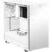 Корпус Fractal Design Define 7 W Solid (FD-C-DEF7A-09)