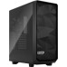 Корпус Fractal Design Meshify 2 Compact Black TG LT (FD-C-MES2C-03)