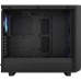 Корпус Fractal Design Meshify 2 Lite RGB Black TG (FD-C-MEL2A-05)