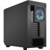 Корпус Fractal Design Meshify 2 Lite RGB Black TG (FD-C-MEL2A-05)