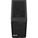 Корпус Fractal Design Meshify 2 Mini Blk TG darkTint (FD-C-MES2M-01)