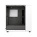 Корпус Fractal Design North Chalk White TG Clear Tin (FD-C-NOR1C-04)