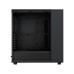 Корпус Fractal Design North Charcoal Black TG Dark (FD-C-NOR1C-02)