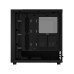 Корпус Fractal Design North Charcoal Black TG Dark (FD-C-NOR1C-02)