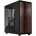 Корпус Fractal Design North Charcoal Black TG Dark (FD-C-NOR1C-02)