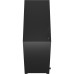 Корпус Fractal Design Pop Silent Black TG Clear Tint (FD-C-POS1A-02)