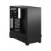 Корпус Fractal Design Pop Silent Black Solid (FD-C-POS1A-01)