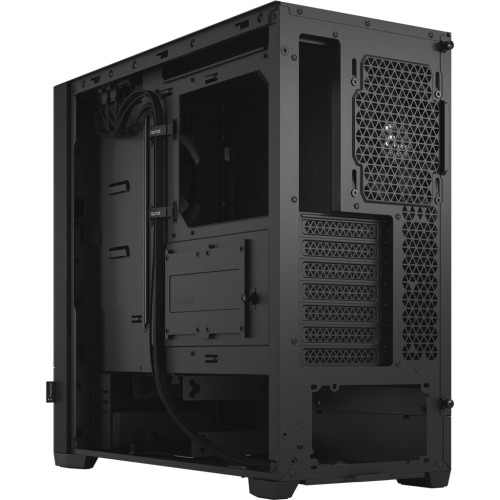 Корпус Fractal Design Pop Silent Black Solid (FD-C-POS1A-01)