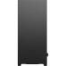 Корпус Fractal Design Pop XL Silent Black Solid (FD-C-POS1X-01)