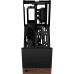 Корпус Fractal Design Terra Graphite (FD-C-TER1N-01)