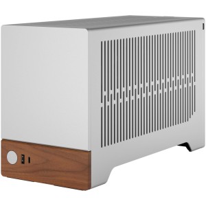 Корпус Fractal Design Terra Silver (FD-C-TER1N-02)