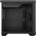 Корпус Fractal Design Torrent Compact Black Solid (FD-C-TOR1C-04)