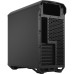 Корпус Fractal Design Torrent Compact Black Solid (FD-C-TOR1C-04)