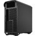 Корпус Fractal Design Torrent Compact Black Solid (FD-C-TOR1C-04)