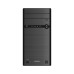 Корпус 1stPlayer M5-500PLS2*USB3.0