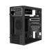 Корпус 1stPlayer M5-500PLS2*USB3.0