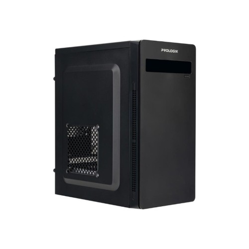 Корпус ProLogix E101 500W