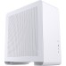 Корпус JONSBO U4 PRO MESH White