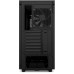 Корпус NZXT H5 Flow RGB 2023 All Black Edition (CC-H51FB-R1)