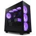 Корпус NZXT H7 Elite 2023 Edition (CM-H71EB-02)