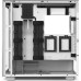 Корпус NZXT H7 Elite 2023 Edition (CM-H71EW-02)