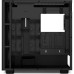 Корпус NZXT H7 Flow RGB 2023 Edition (CM-H71FB-R1)