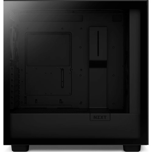 Корпус NZXT H7 Flow RGB 2023 Edition (CM-H71FB-R1)