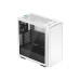 Корпус Deepcool CK500 White (R-CK500-WHNNE2-G-1)