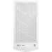 Корпус MSI MPG GUNGNIR 300R AIRFLOW WHITE