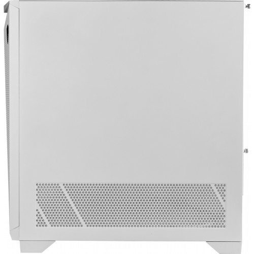 Корпус MSI MPG GUNGNIR 300R AIRFLOW WHITE