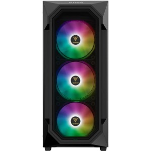 Корпус Gamdias AURA GC1 ELITE (4712960138025)