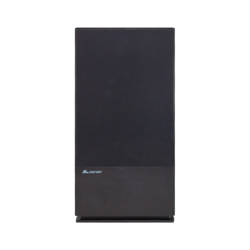 Корпус Prologix M20 Black (ALM20BK)