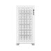 Корпус Prologix Sparkle 170M Lite White (ALS170MMLWH)