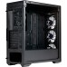 Корпус CoolerMaster MasterBox 520 (MB520-KGNN-S01)